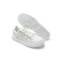 Sapatilhas Kelme Retrobasket Branco