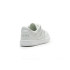 Sapatilhas Kelme Retrobasket Branco