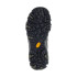 Botas de Montanhismo Merrell Moab 3 Mid Gtx Men's Preto