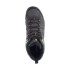 Botas de Montanhismo Merrell Moab 3 Mid Gtx Men's Preto