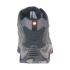 Botas de Montanhismo Merrell Moab 3 Mid Gtx Men's Preto