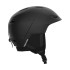 Capacete Esqui Salomon da Pioneer Lt Access Preto