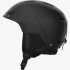 Casque Ski Salomon de Pioneer Lt Access Noir
