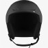 Casque Ski Salomon de Pioneer Lt Access Noir