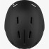 Capacete Esqui Salomon da Pioneer Lt Access Preto