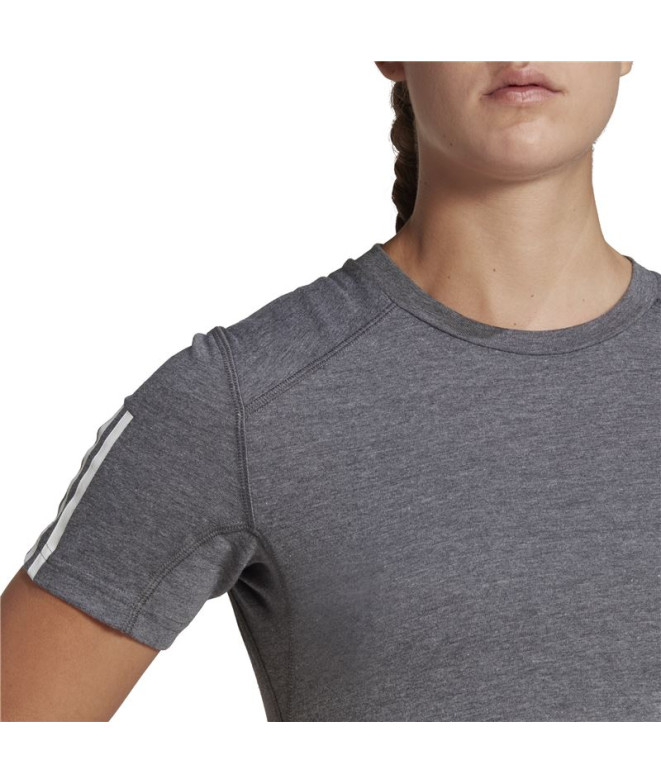 Top Traning adidas 3-Stripes Essentials...