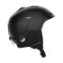 Casque de Ski Salomon Icon Lt Noir Femme