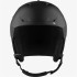 Casque de Ski Salomon Icon Lt Noir Femme