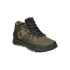 Botas de Montanha Timberland Sprint Trekker Khaki Homem