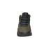 Botas de Montanha Timberland Sprint Trekker Khaki Homem