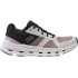 Chaussures de Running On Running Cloudrunner Femme Lila