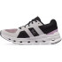 Chaussures de Running On Running Cloudrunner Femme Lila