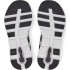 Chaussures de Running On Running Cloudrunner Femme Lila