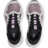 Chaussures de Running On Running Cloudrunner Femme Lila