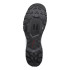 Sapatilhas de Ciclismo Shimano Ex7 Preto