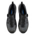 Sapatilhas de Ciclismo Shimano Ex7 Preto