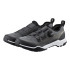 Chaussures de Cyclisme Shimano Ex7 Noir