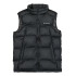 Gilet de montagne Columbia Pike Lake Noir Hommes