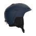 Capacete de Esqui Salomon Pioneer Lt Azul Homem
