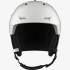 Casque de Ski Salomon Icon Lt Blanc Femme