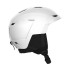 Casque Ski Salomon de Icon Lt Access White Femme