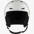 Casque Ski Salomon de Icon Lt Access White Femme