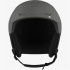 Capacete Esqui Salomon de Pioneer Lt Access Grey