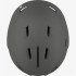 Casque Ski Salomon de Pioneer Lt Access Grey