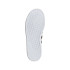 Chaussures Sportswear adidas Grand Court K