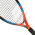 Raqueta de Tenis Babolat Ballfighter 19 Naranja Infantil