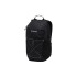 Columbia Atlas Explorer Mountain Backpack 16L Black