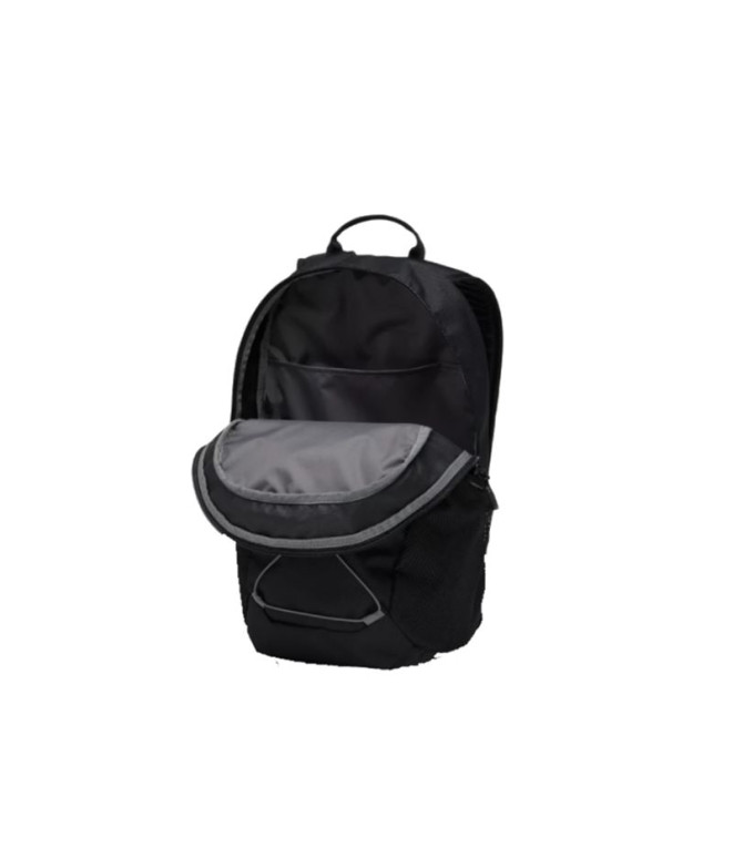 Columbia Atlas Explorer Mountain Backpack 16L...