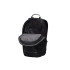 Columbia Atlas Explorer Mountain Backpack 16L Black