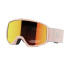 Gafas de Ski Salomon Aksium 2.0 S Rose