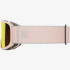Gafas de Ski Salomon Aksium 2.0 S Rose