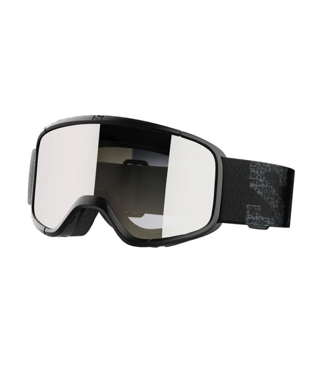 Gafas de Ski Salomon Aksium 2.0 S Noir