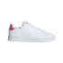 Chaussures adidas Advantage K