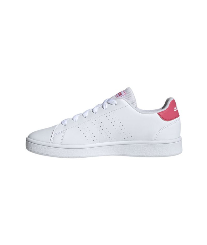 Zapatillas adidas Advantage K