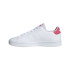 Chaussures adidas Advantage K