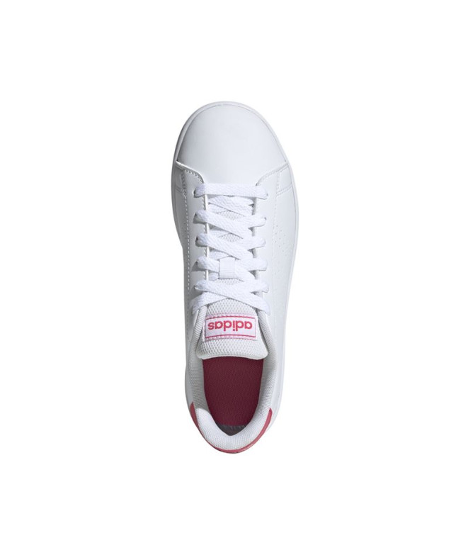 Zapatillas adidas Advantage K