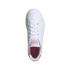 Chaussures adidas Advantage K