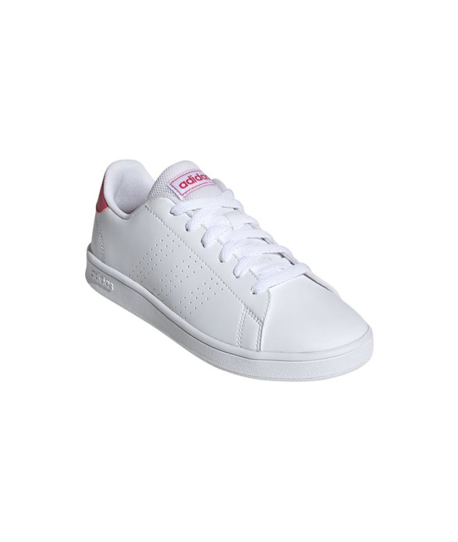 Zapatillas adidas Advantage K
