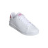 Chaussures adidas Advantage K