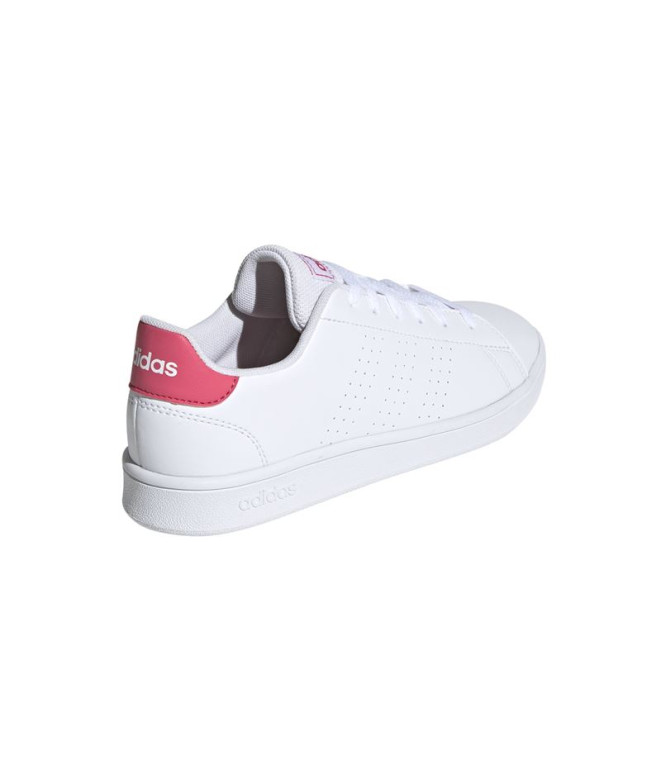 Zapatillas adidas Advantage K