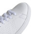 Chaussures adidas Advantage K