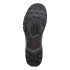 Sapatilhas de Ciclismo Shimano Ex7 Verde