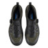 Chaussures de Cyclisme Shimano Ex7 Vert