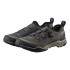 Sapatilhas de Ciclismo Shimano Ex7 Verde