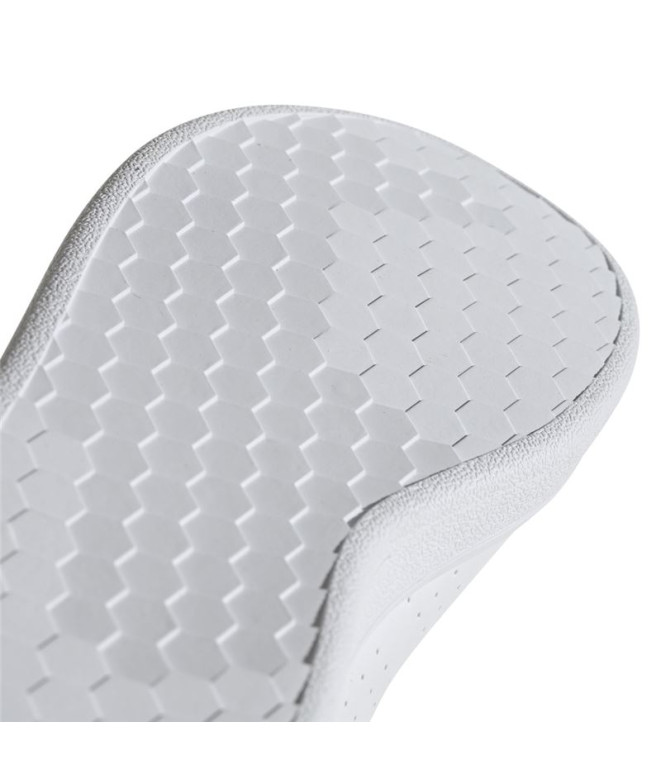 Zapatillas adidas Advantage K