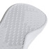 Chaussures adidas Advantage K